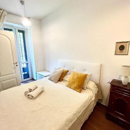Citta Studi M4 Subway Linate, City Center 10 Min, Luminoso Appartamento Full Optional Wi-Fi Мілан Екстер'єр фото